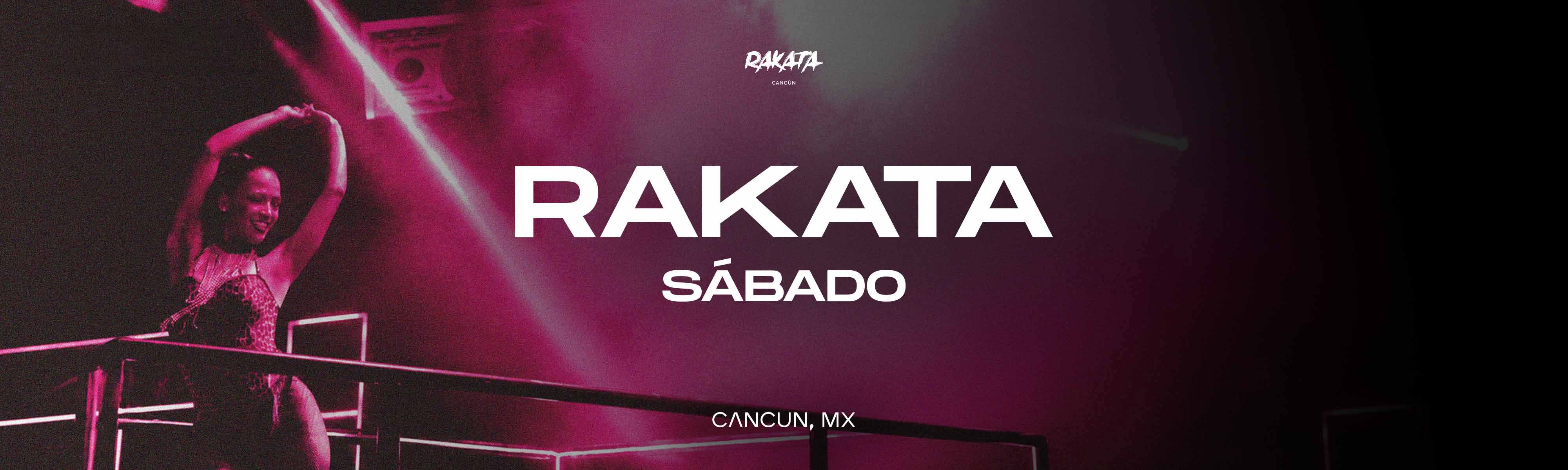 rakata